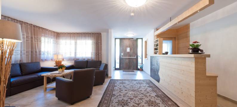 蒙大拿州山居旅舍(Mountain Residence Montana)图片