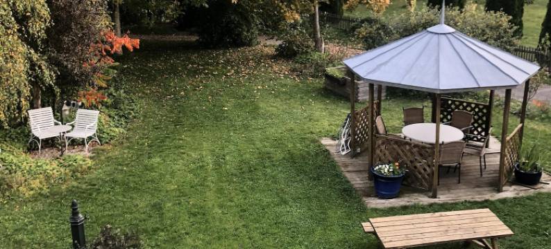 霍亨华特博丁酒店(Hotel Boarding House Hohenwart)图片