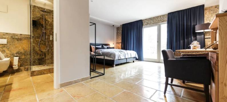 坎特拉酒店-威甘德酒店集团(Cantera by Wiegand)图片