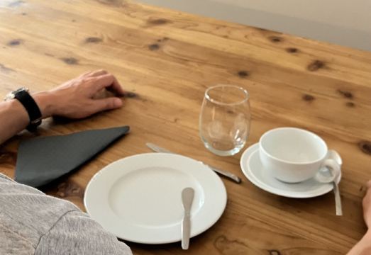 Hostel Matriz 55 Hotel Overview