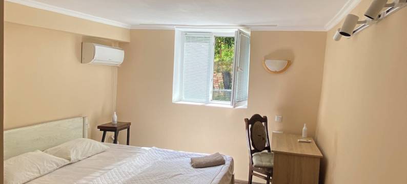 绿色之家招待所(Green House Guest House)图片