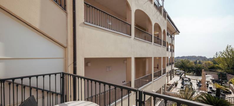 Hotel Resort Villa Luisa & Spa图片