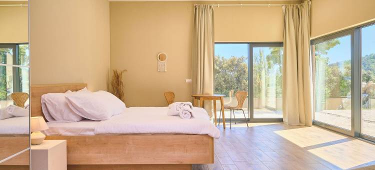 Amalka Mare度假村(Resort Amalka Mare by Litto)图片