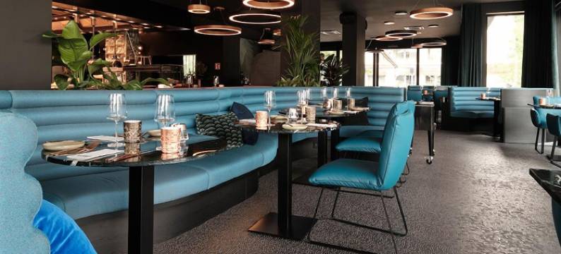 火烈鸟(The Flamingo)图片