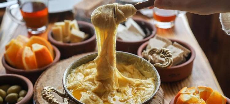 萨沃亚山 – 森林中的度假胜地(Savoia Mountain – Il Resort nel Bosco)图片