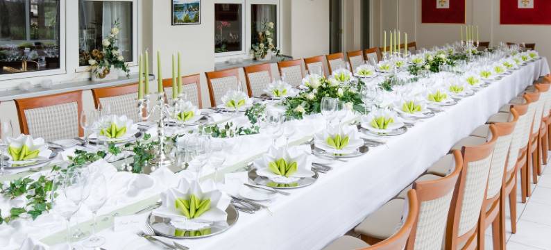 格勒尔酒店(Hotel Göller)图片