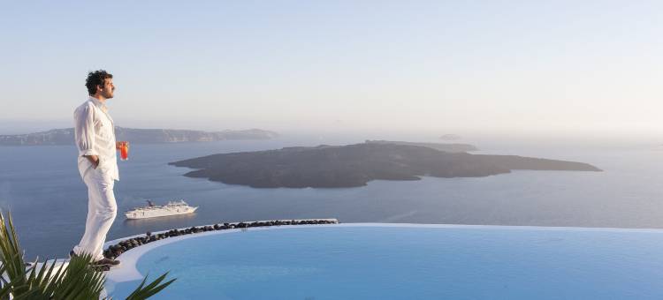 阿尔塔维斯塔套房酒店(Alta Vista Suites)图片