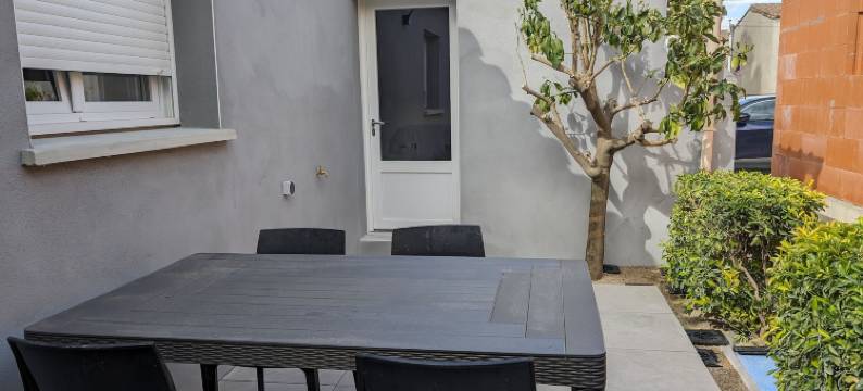 艺术之家(La Casa del Arti - Hôtellerie & Spa - Centre Bien-être et Piscine chauffée)图片