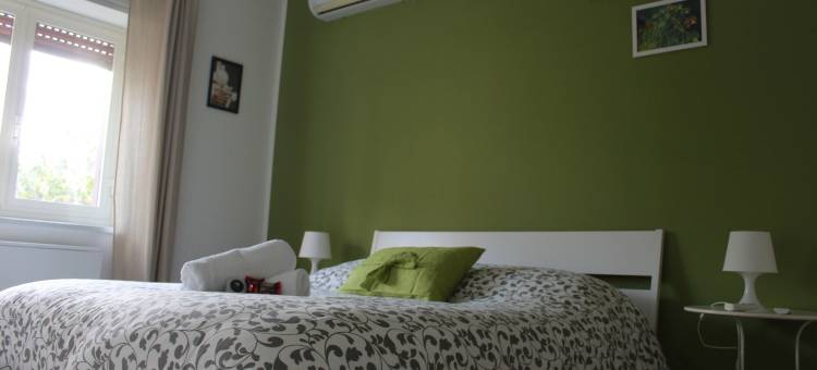 非娜弗朗西斯卡(Nonna Francesca)图片