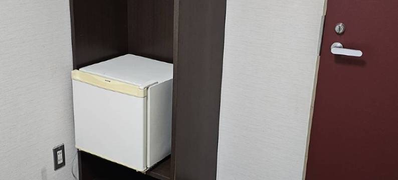 Gaten no Yado Hikone TS图片