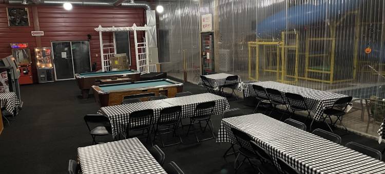 罗德威酒店奥斯科达(Rodeway Inn Oscoda)图片