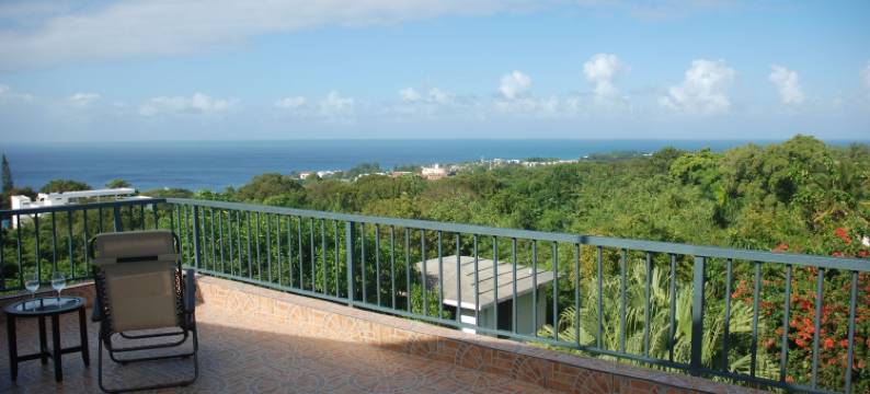 E&J精品旅馆(E&J Boutique Residences)图片