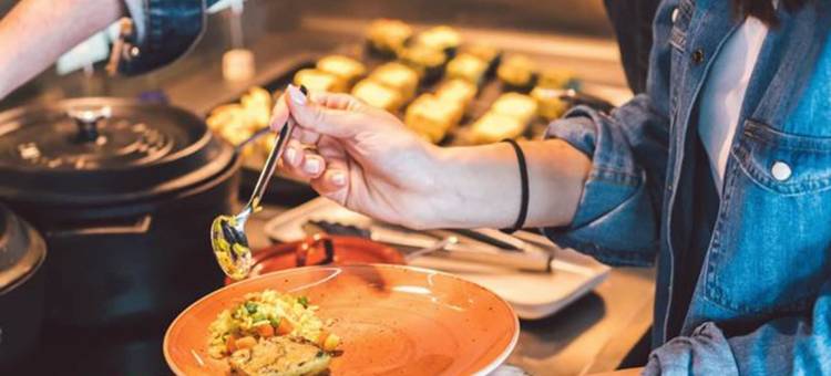 巴塞罗那雷克酒店-限成人入住(Hotel Rec Barcelona - Adults Only)图片