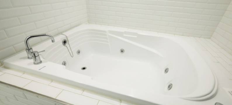 釜山综合体育场Ignis酒店(Ignis hotel busan sports complex branch)图片