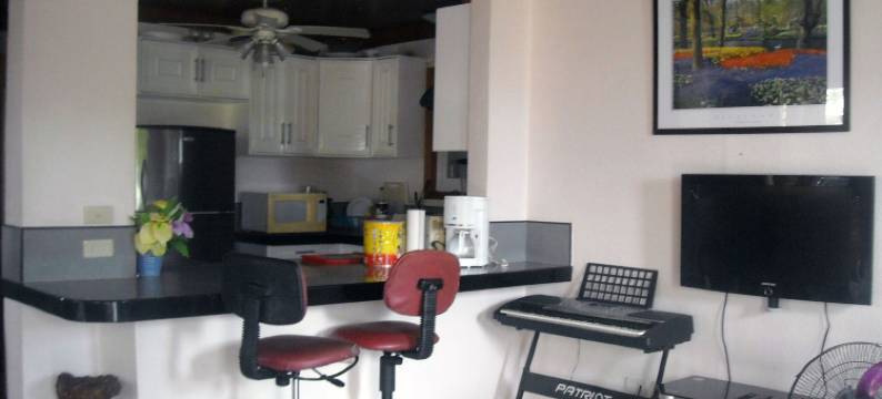 宿务旅馆(Cebu Guest Inn)图片