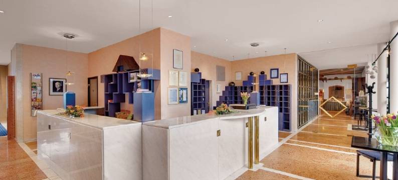 格尔斯菲尔德尔豪夫酒店(Hotel Gersfelder Hof)图片