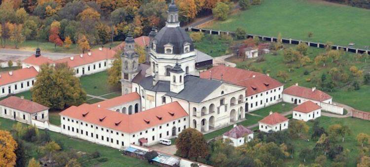 三塔克斯贝斯特韦斯特酒店(Best Western Santakos Hotel)图片