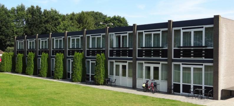 伊泽霍夫餐厅-酒店(Hotel Restaurant Eeserhof)图片