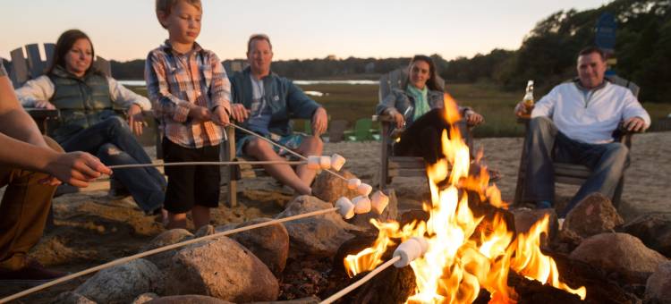 碧沙度假酒店(Bayside Resort Hotel)图片
