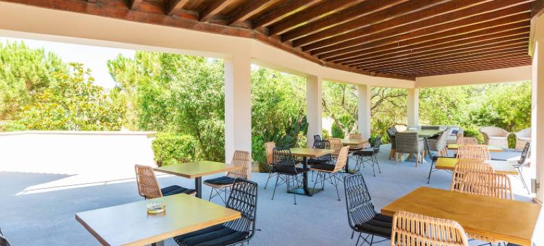 180 南海滨酒店(180 South Seaside Hotel)图片