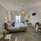 CAELI PAROS by Kostas and Ioanna 开间