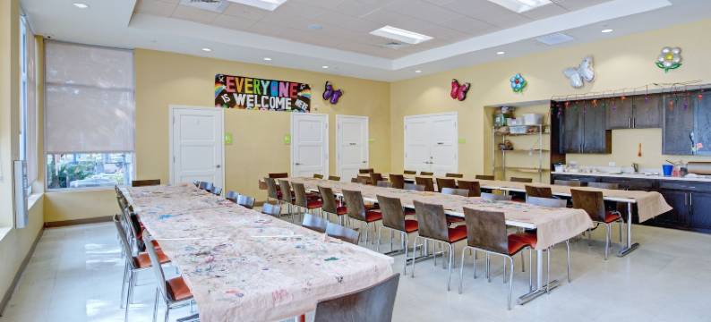 埃克斯瑞度假胜地夏日海湾奥兰多酒店(Summer Bay Orlando by Exploria Resorts)图片