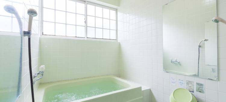 Tabist 清里格兰德尔 八岳(Tabist Kiyosato Grandeur Yatsugatake)图片