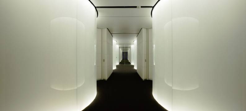 美洲门酒店(Hotel Puerta America)图片