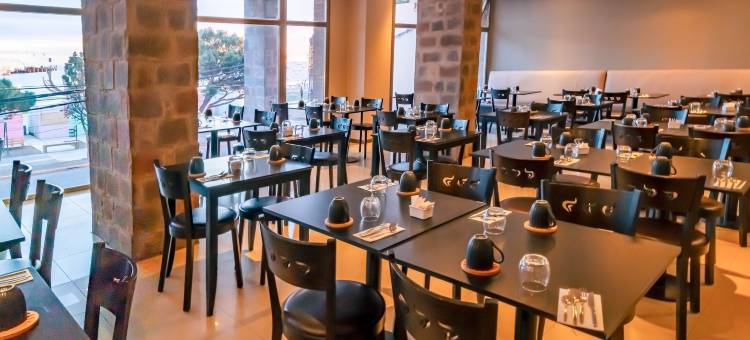 Yene色调(Yene Hue)图片