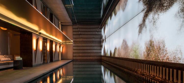 巴黎歌剧院诺林斯基酒店 - Evok Collection(Nolinski Paris - Evok Collection)图片