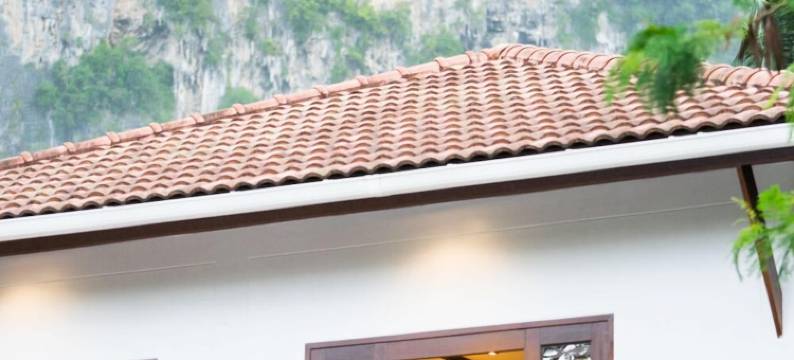 卡南及克里夫私人游泳池别墅(Canaan & the Cliff Private Pool Villa)图片