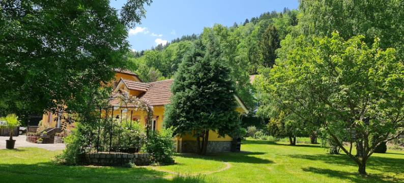 DOMAINE DES GRAVIERS领域(Domaine des Graviers)图片