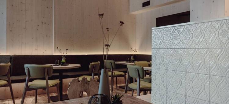 玛丽恩古特 - 克拉默公寓酒店(Mariengut - Aparthotel Kramer)图片
