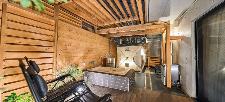 R.镰仓(R.Kamakura)图片