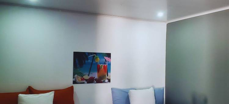 马德里度假村(Madrid Resort)图片