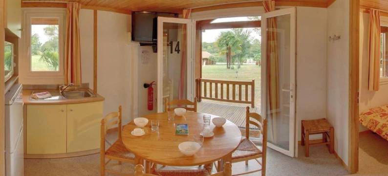 罗伊凯斯玛庄园酒店(Domaine du Roi Kysmar)图片