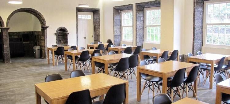 亚速尔青年旅馆 - 圣米格尔(Azores Youth Hostels - Sao Miguel)图片