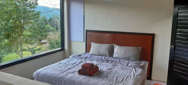 普法柴南度假村(Phu Fah Chai Nam Resort)图片