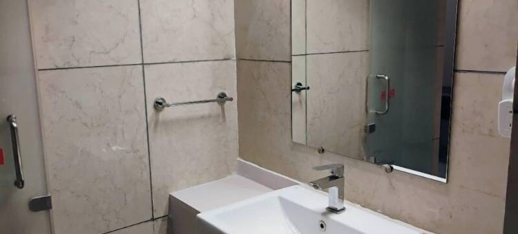 玛尼拉特纳度假村(Maniratna Resort)图片