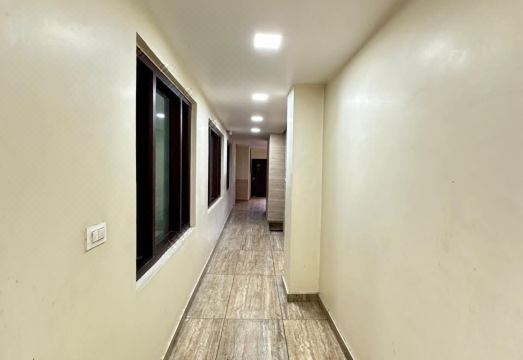 Hotel Anant Restaurant And Bar Hotel Overview