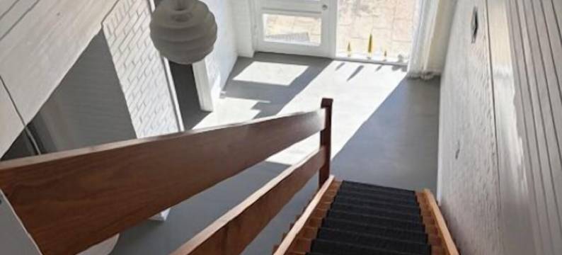 马里埃利斯特宾馆(Marielyst Guesthouse)图片