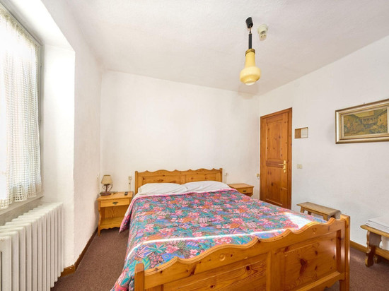 佩伊卡潘内特酒店