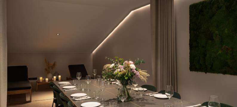 鲁诺酒店波尔沃(Runo Hotel Porvoo)图片