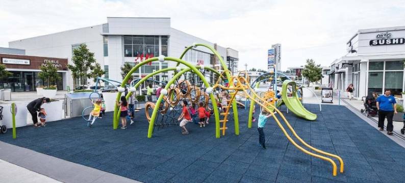 奥斯卡酒店&2床套房，最多可容纳6人(Oscar Inn & 2Bd Suite up to 6 People Private)图片