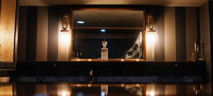 维多利亚1883(Victoria 1883)图片