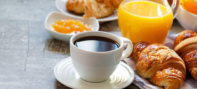 Best Western Plus Rialto图片