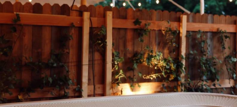 勒多曼德布拉(Le Domaine de Bra)图片