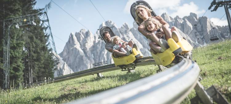 皇家酒店(Hotel Royal Und Ferienhaus Annabel)图片