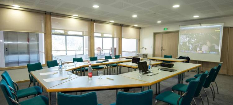 米尔巴舍尔客栈(Logis Auberge du Mehrbachel - Hôtel & Restaurant)图片