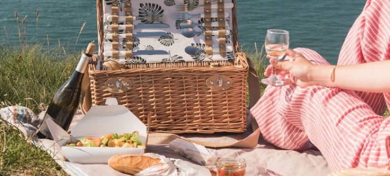 特鲁埃特雷塔特酒店(Les Tilleuls Etretat)图片